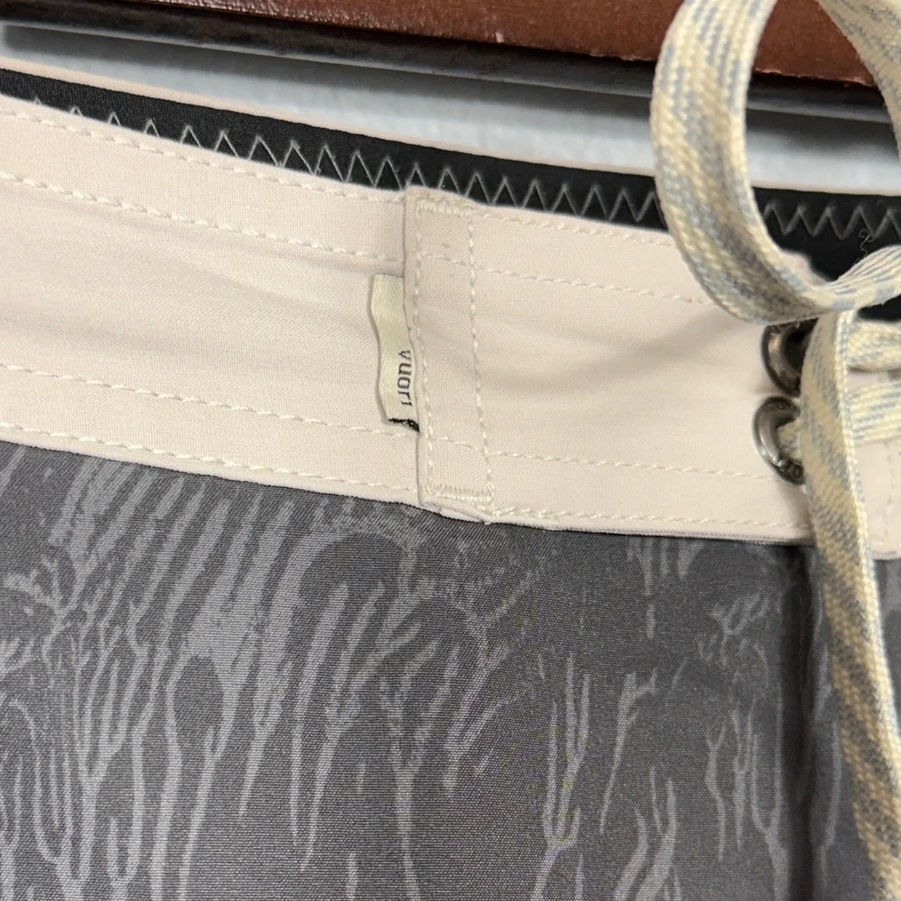 Vuori Men's Cruise Boardshort‎